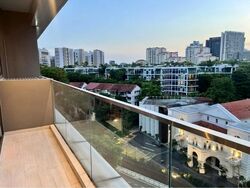 The Rise @ Oxley (D9), Condominium #623001551
